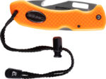 Cressi Chaku Knife - Image 2