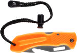 Cressi Chaku Knife - Image 3