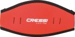 Cressi Neoprene Mask Strap Cover - Image 4