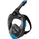 Cressi Bali Full Face Mask