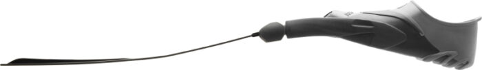 Cressi Gara Turbo Flex Fins - Image 8