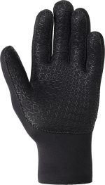 Cressi Resilient Gloves 3mm - Image 4