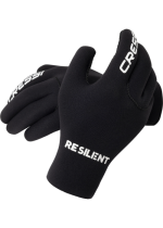 Cressi Resilient Gloves 3mm