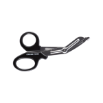 Cressi Haka Scissors