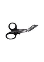 Cressi Haka Scissors
