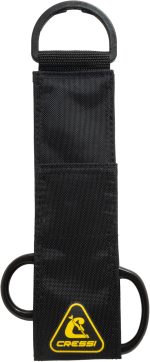 Cressi Haka Scissors - Image 2