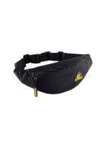 Cressi Koala Sport Pouch