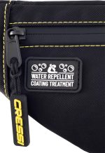 Cressi Koala Sport Pouch - Image 7
