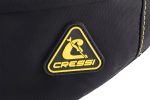 Cressi Koala Sport Pouch - Image 5