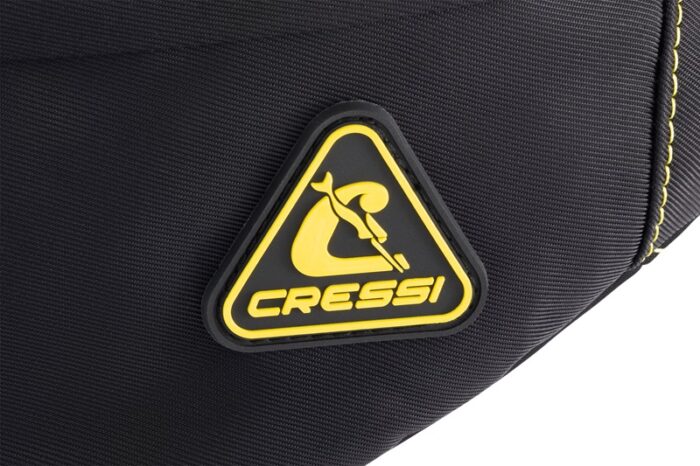 Cressi Koala Sport Pouch - Image 5