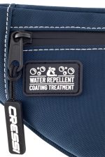 Cressi Koala Sport Pouch - Image 3