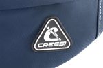 Cressi Koala Sport Pouch - Image 2
