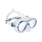 Cressi Naxos Mask