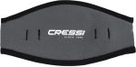 Cressi Neoprene Mask Strap Cover - Image 5
