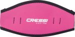 Cressi Neoprene Mask Strap Cover - Image 8