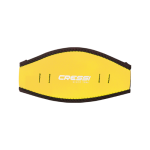 Cressi Neoprene Mask Strap Cover