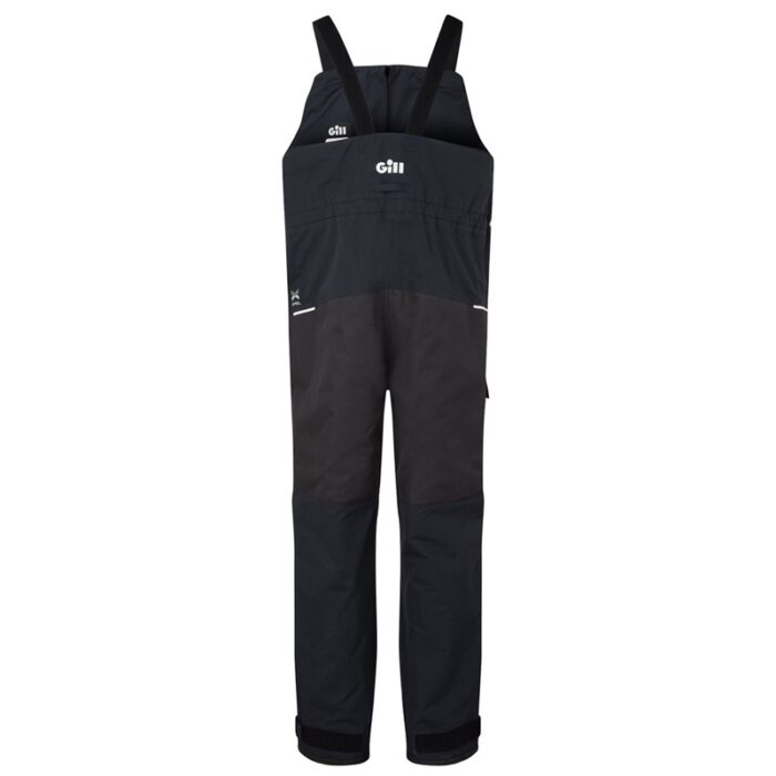 Gill OS33T Men's Coastal Trousers - Image 2