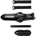 Cressi Alligator Knife Scissor - Image 3