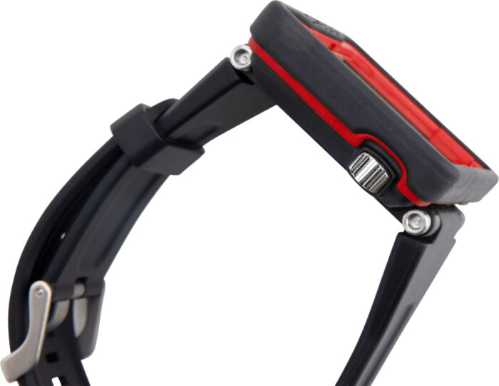 Cressi Raffaelo Diving Computer - Image 3