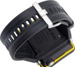 Cressi Raffaelo Diving Computer - Image 9