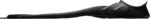 Cressi Reaction Pro Full Foot Fins - Image 4