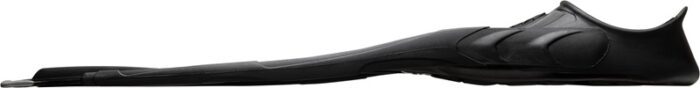 Cressi Reaction Pro Full Foot Fins - Image 4