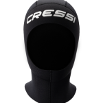 Cressi Resilient Hood 3mm