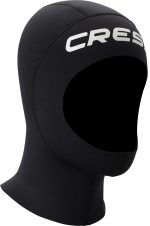 Cressi Resilient Hood 3mm - Image 5