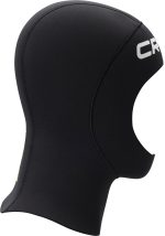 Cressi Resilient Hood 3mm - Image 4