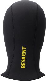 Cressi Resilient Hood 3mm - Image 2