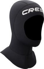 Cressi Resilient Long Hood 3mm - Image 2
