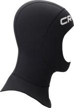 Cressi Resilient Long Hood 3mm - Image 3