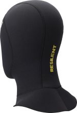 Cressi Resilient Long Hood 3mm - Image 4