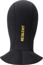 Cressi Resilient Long Hood 3mm - Image 5
