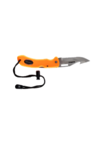 Cressi Chaku Knife