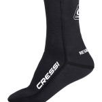 Cressi Resilient Socks 5mm