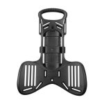 Mares BCD Magellan HD - Image 9