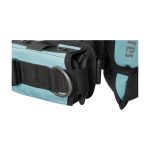 Mares BCD Magellan HD - Image 8