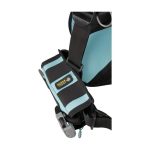 Mares BCD Magellan HD - Image 7