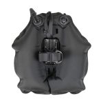 Mares BCD Magellan HD - Image 6