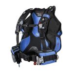 Mares BCD Magellan HD - Image 5