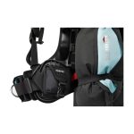Mares BCD Magellan HD - Image 4