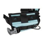 Mares BCD Magellan HD - Image 3