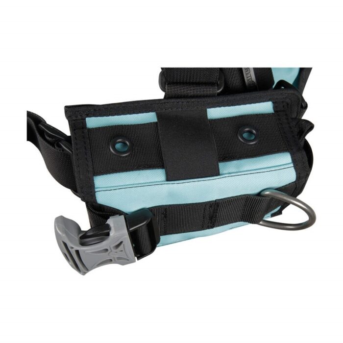 Mares BCD Magellan HD - Image 3