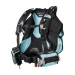 Mares BCD Magellan HD - Image 2