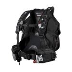 Mares BCD Magellan HD