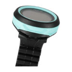 Mares Dive Computer Puck 4 - Image 6