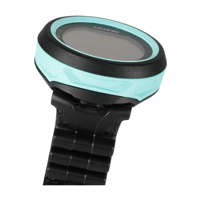 Mares Dive Computer Puck 4 - Image 6