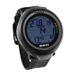 Mares Dive Computer Puck 4 - Image 8