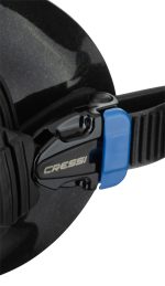 Cressi Prisma Mask - Image 3